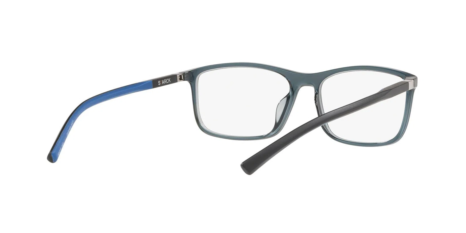 Starck Eyes 3048 Eyeglasses - view 15